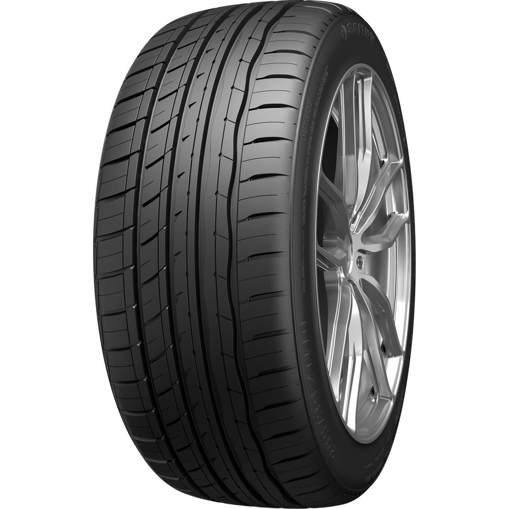 SAILUN ATREZZO SU63 235/45R19 99W XL RUNFLAT RP