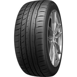 SAILUN ATREZZO SU63 245/35R20 95Y XL RUNFLAT RP