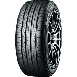 YOKOHAMA ADVAN DB V552 215/50R17 95V XL RPB