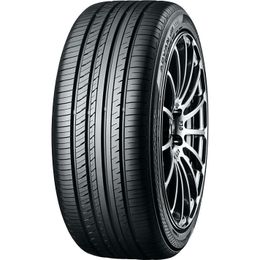 YOKOHAMA ADVAN DB V552B 225/55R18 98H RPB