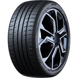GT RADIAL SPORTACTIVE A RUNFLAT 275/40R18 99Y RUNFLAT RP M+S