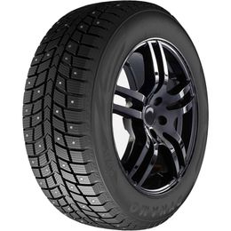 DYNAMO SNOW-H MWH03 225/45R18 95T XL RP STUDDED 3PMSF M+S