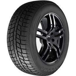 DYNAMO SNOW-H MWH03 235/45R17 97T XL RP STUDDABLE 3PMSF M+S