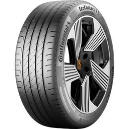 CONTINENTAL ECOCONTACT 7 S 215/65R16 102H XL (+) ELECT