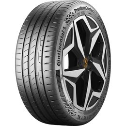 CONTINENTAL PREMIUMCONTACT 7 225/55R18 98V ELECT FR