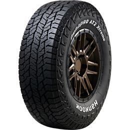 HANKOOK DYNAPRO AT2 XTREME (RF12) 245/75R16 120/116S WL RP 3PMSF M+S