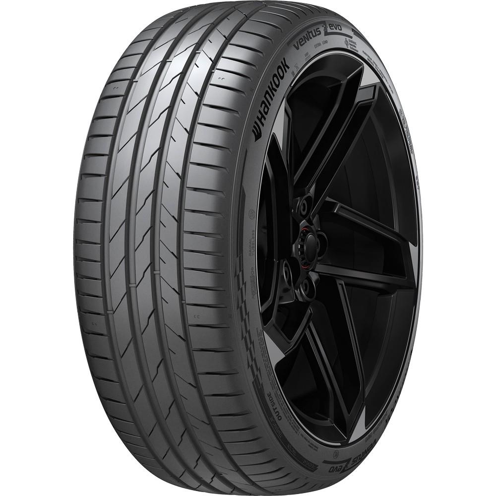 VENTUS EVO (K137)