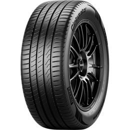 PIRELLI CINTURATO (C3) 225/55R18 102Y XL