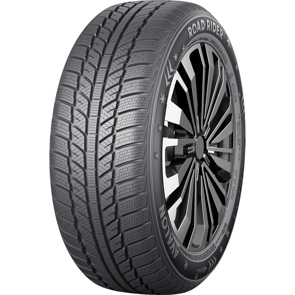 ROAD RIDER AVALON 185/60R15 88H XL 3PMSF M+S