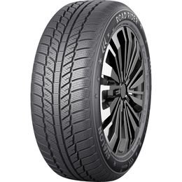 ROAD RIDER AVALON 185/60R15 88H XL 3PMSF M+S