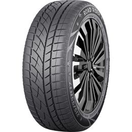 ROAD RIDER AVALON MAX 235/55R17 99H 3PMSF M+S