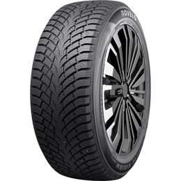 ROVELO ARCTIC VISION RW01 185/60R15 88T XL STUDDED 3PMSF M+S