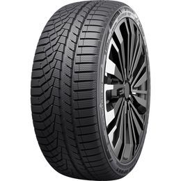 DYNAMO WINTER SPORT 235/55R19 105V XL 3PMSF M+S