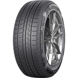 DYNAMO NORDIC 205/60R16 92H 3PMSF M+S
