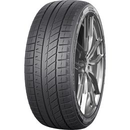 DYNAMO NORDIC SPORT 245/45R19 102V XL 3PMSF M+S
