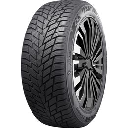 SAILUN ICE BLAZER ALPINE EVO 2 225/40R18 92V XL RP 3PMSF M+S