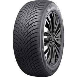 SAILUN ICE BLAZER ALPINE 2 185/65R15 88H 3PMSF M+S