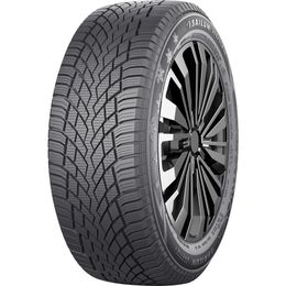 SAILUN ICE BLAZER ARCTIC 2 215/65R16 102T XL 3PMSF ICEGRIP M+S