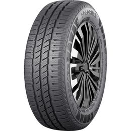 ROAD RIDER UTILITA AVALON​ 195/65R16C 104/102T 3PMSF M+S