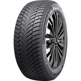 SAILUN ICE BLAZER SPIKE 165/80R13 83T STUDDABLE 3PMSF ICEGRIP M+S