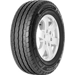LASSA TRANSWAY 3+ 225/75R16C 121/120R