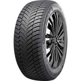 SAILUN ICE BLAZER SPIKE 225/45R17 94T XL RP STUDDED 3PMSF ICEGRIP M+S