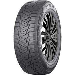 DYNAMO NORDIC ICE 165/70R13 79T STUDDED 3PMSF M+S