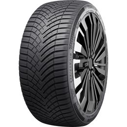SAILUN ATREZZO 4SEASONS ULTRA 155/80R13 79T ECOPOINT3 3PMSF M+S