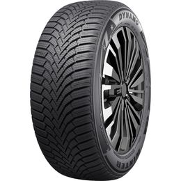 DYNAMO WINTER 175/65R13 80T 3PMSF M+S