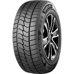 LASSA WINTUS 3 225/75R16C 121/120R 3PMSF M+S