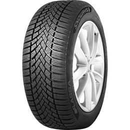 LASSA SNOWAYS 5 205/55R16 91H 3PMSF M+S