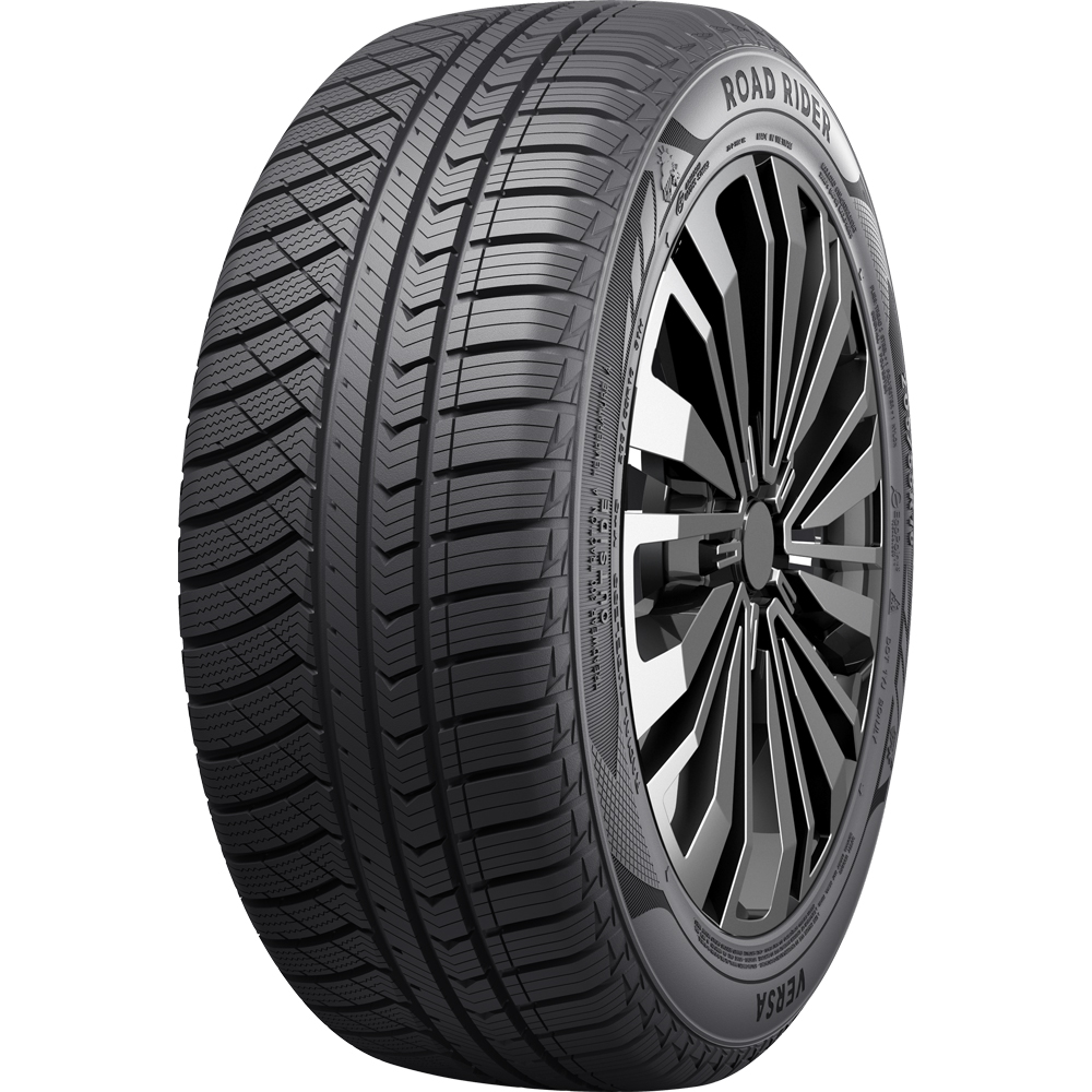 ROAD RIDER VERSA 195/50R16 88V XL 3PMSF M+S