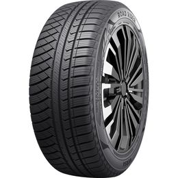 ROAD RIDER VERSA 195/50R16 88V XL 3PMSF M+S