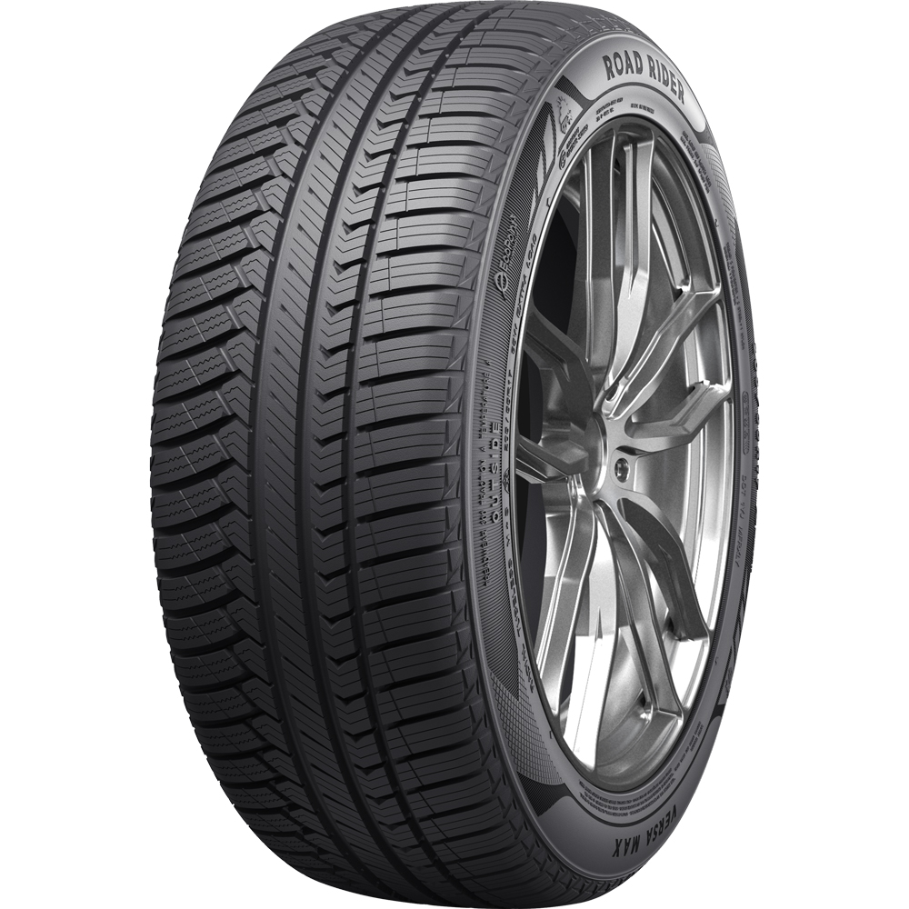 ROAD RIDER VERSA MAX 225/45R18 95Y XL 3PMSF M+S