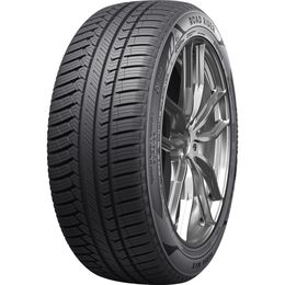 ROAD RIDER VERSA MAX 255/40R20 101W XL 3PMSF M+S