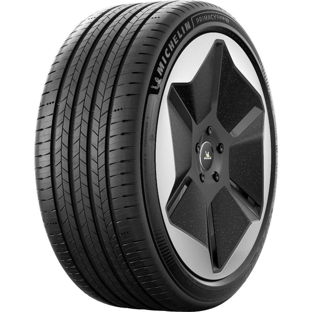 MICHELIN PRIMACY 5 ENERGY 195/55R19 94T XL RP