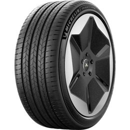 MICHELIN PRIMACY 5 ENERGY 255/45R20 101H