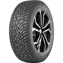 NOKIAN HKPL 01 235/55R17 103T XL STUDDED 3PMSF M+S