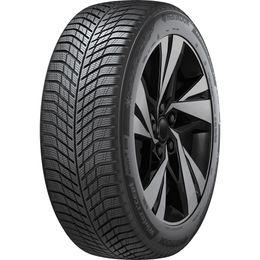 HANKOOK WINTER I*CEPT EVO4 SUV (W340A) 215/65R17 99V 3PMSF M+S