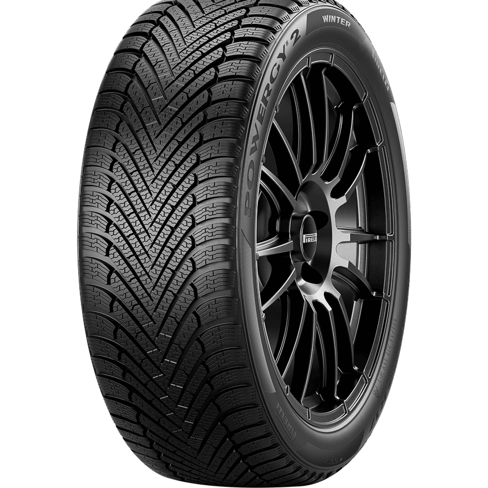 PIRELLI POWERGY 2 WINTER 205/55R16 94V XL 3PMSF M+S