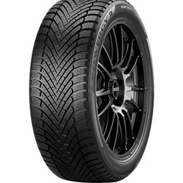 PIRELLI POWERGY 2 WINTER 215/65R17 103H XL 3PMSF M+S
