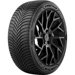 GOODYEAR VECTOR ALL SEASON 4 225/45R17 94W XL ELECT FP 3PMSF M+S