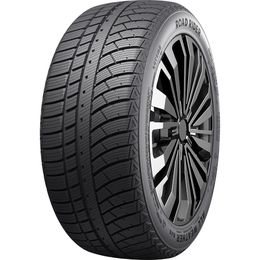 ROAD RIDER ALL WEATHER R4S 185/60R15 88H XL 3PMSF M+S