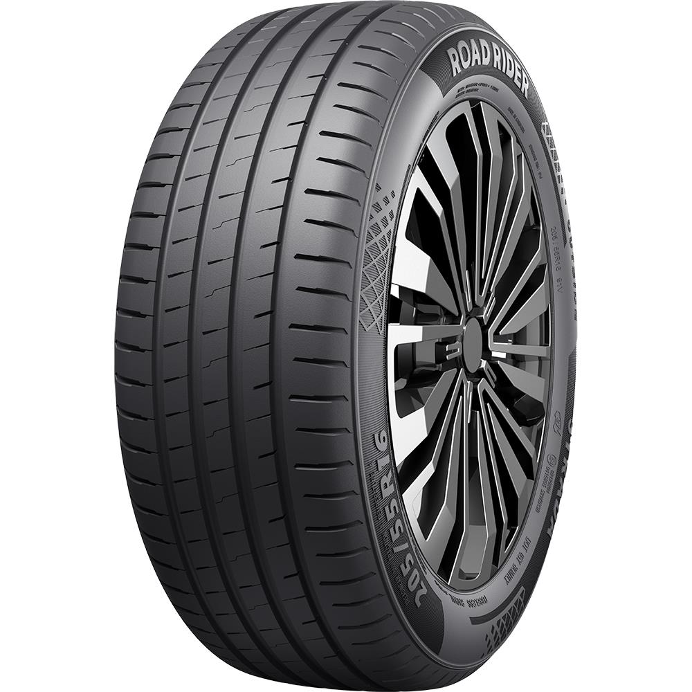 ROAD RIDER STRADA 185/60R15 84H