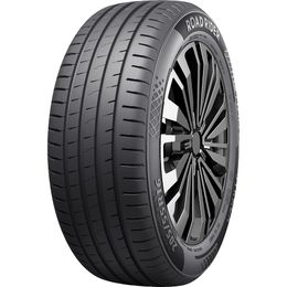 ROAD RIDER STRADA 185/60R15 84H