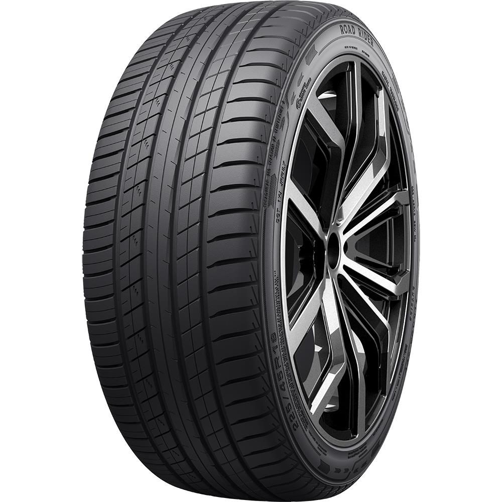ROAD RIDER STRADA SUV 235/50R19 103W XL