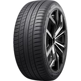 ROAD RIDER STRADA SUV 235/55R18 104W XL