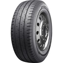 ROAD RIDER UTILITA 215/65R16C 109/107T
