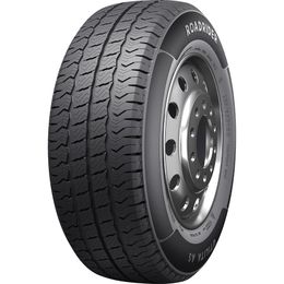 ROAD RIDER UTILITA AS 215/65R16C 109/107T 3PMSF M+S