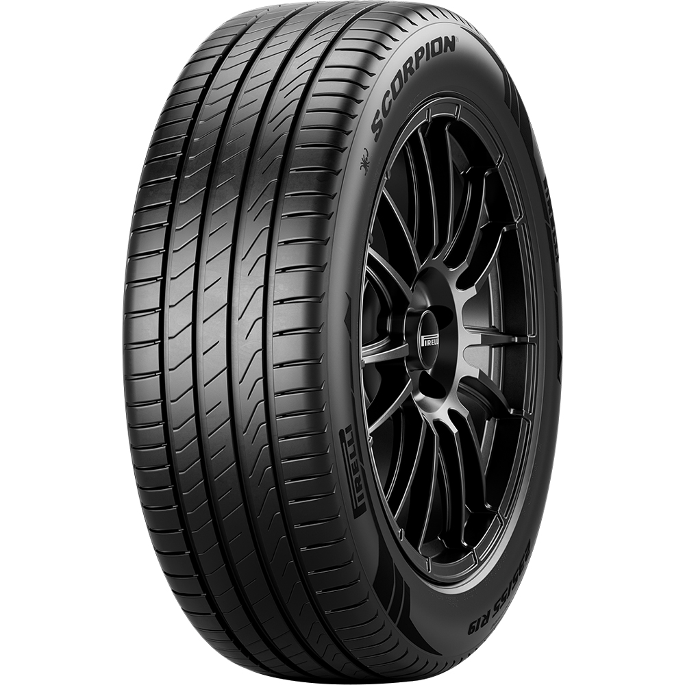 PIRELLI SCORPION (S3) 275/45R20 110Y XL FSL